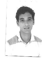 Foto de EZEQUIEL FIRMIANO DE BRITO