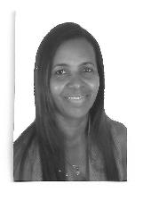 Foto de FRANCISCA CELIANE GOMES PRADO