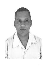 Foto de FRANCISCO NASCIMENTO DOS SANTOS