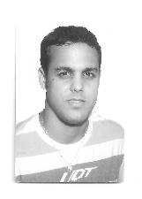 Foto de HUGO DE PAULA FREITAS