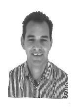 Foto de JOÃO CARLOS GONÇALVES CHAVES