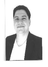 Foto de JULIO CESAR SCARPARO