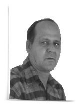 Foto de LEVI ANACLETO