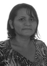 Foto de LINDINALVA NASCIMENTO CARVALHO