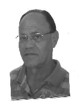 Foto de MANOEL BRANDÃO