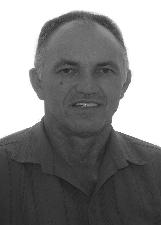 Foto de RAIMUNDO ALVES PEREIRA