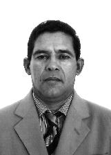 Foto de RAIMUNDO DE LIMA SILVA