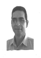 Foto de UELBER DE OLIVEIRA SANTOS