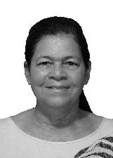 Foto de AURELINA LOPES