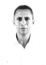 Foto de EVANILSON PEREIRA ROSA