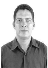 Foto de JOSAEL FELEOL GOMES
