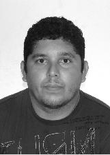 Foto de MARCIO GAGARIN RIBEIRO DE QUEIROZ