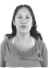 Foto de MARIA LILENE LEONEL GAMA