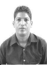 Foto de VALDECIR DA ROCHA LOPES