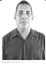 Foto de WANDELMO WILLAME OLIVEIRA
