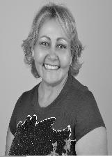 Foto de CARMEN RUTH ARAUJO DA SILVA