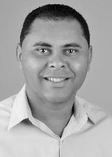 Foto de GILVAN DA SILVA MORAIS