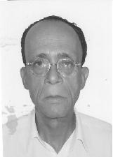 Foto de JOSÉ FRANCISCO DE BRITO