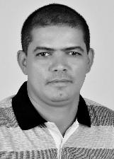 Foto de JOSÉ LUIS SOUSA FARIAS
