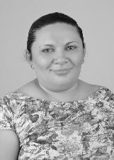 Foto de KÉLIA DAS GRAÇAS DE PAIVA MACIAS NAKAI