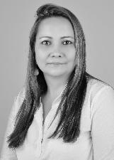 Foto de LEUDICY MARIA DE SOUZA LEÃO