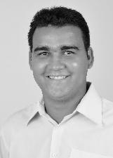 Foto de MARIO HENRIQUE OLIVEIRA PEREIRA