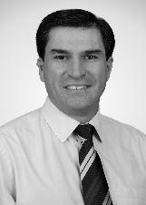 Foto de MOACIR CHARLES AGNELO BORGES SEGUNDO