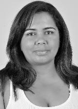Foto de NEURACI PEREIRA BRAGA