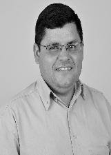 Foto de RAIMUNDO HONORILDO GONÇALVES COSTEIRA