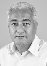 Foto de RETICLYVE BARBOSA DE OLIVEIRA