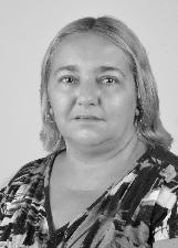 Foto de ROSSANA PIMENTEL DA SILVA