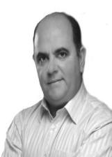 Foto de CLAUDIONOR MOREIRA DA COSTA
