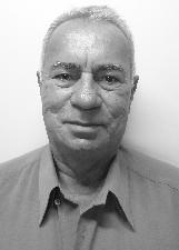 Foto de Edmilson Lopes Acacio