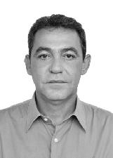 Foto de ANTONIO AECIO DE MIRANDA LIMA