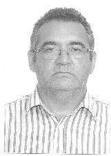 Foto de Aluizio da Silva Filho