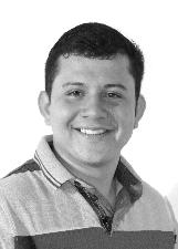 Foto de ANDERSON DANILO LOPES