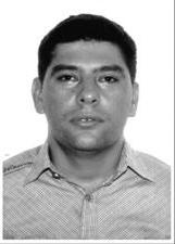 Foto de BERNARDO CEREJO RAMOS FILHO