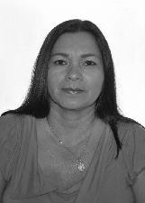 Foto de CARMEN SUELY FURTADO BORGES