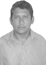 Foto de EDIMAR OLIVEIRA DE ARAUJO