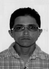 Foto de FRANCISCO LIMA SILVA