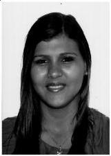 Foto de JESSICA FERREIRA CASTRO
