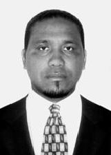Foto de MARCIO LUIS DE SOUSA LIMA