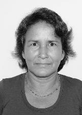 Foto de MARLY LUCIA DA SILVA SOUSA