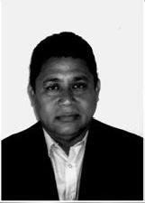Foto de MIGUEL MOTA DE OLIVEIRA