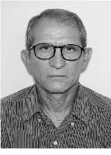 Foto de VALDEMAR LUIZ DE SOUZA CLEMENTE