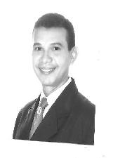 Foto de FRANCISCO DE ASSIS DOS SANTOS SOUSA