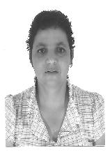 Foto de Neiliene Sousa de Oliveira Chaves