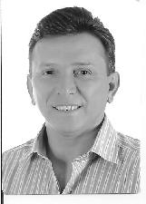 Foto de LUIS CLÁUDIO TEIXEIRA BARROSO