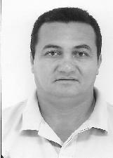 Foto de ANTÔNIO MENEZES NASCIMENTO DAS MERCÊS