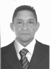 Foto de ALBERTO RAMOS DE ALMEIDA